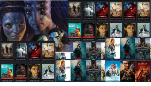 Movierulz 2023 Tamil Movie Download Movierulz Telugu Movierulz