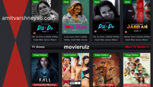 Movierulz 2023 | Tamil Movie Download | Movierulz Telugu | Movierulz