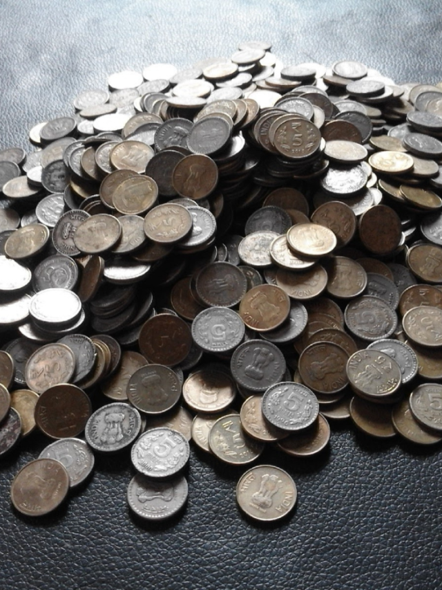 Passive income ideas 2023