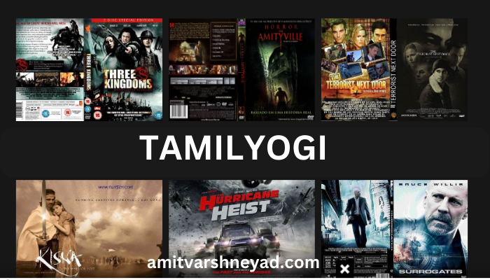 tamilyogi movies download
