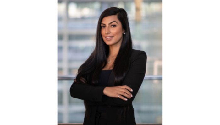 Shay Shariatzadeh Photo Shay Shariatzadeh Photo
