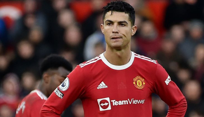 Cristiano Ronaldo Photo Cristiano Ronaldo Photo