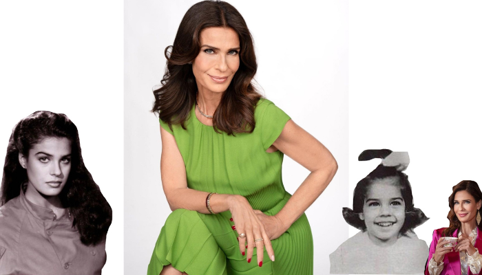 Kristian Alfonso Photo Kristian Alfonso Photo