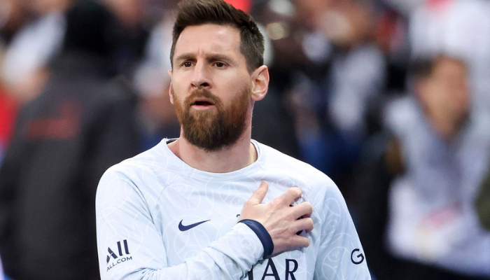 Lionel Messi Photo Lionel Messi Photo