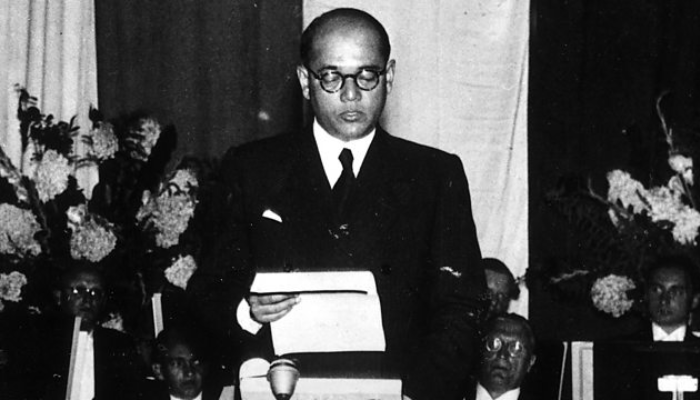 Netaji Subhash Chandra Bose Netaji Subhash Chandra Bose