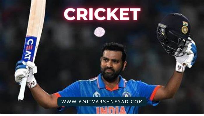 World Cup 2023  India match schedule  