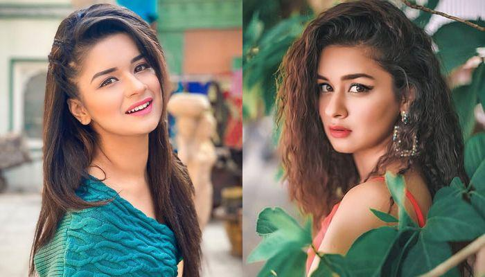 Avneet Kaur Photo Avneet Kaur Photo