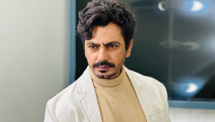 Nawazuddin Siddiqui Photo Nawazuddin Siddiqui Photo
