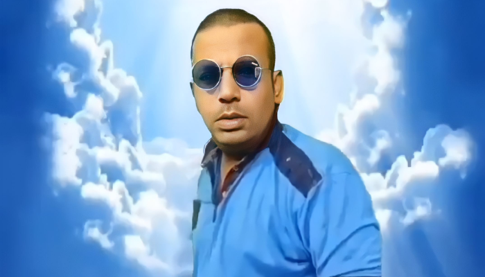 Puneet Superstar Meme Puneet Superstar Meme