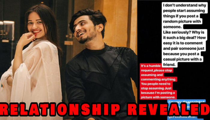 Faisal Shaikh Instagram Story Faisal Shaikh Instagram Story