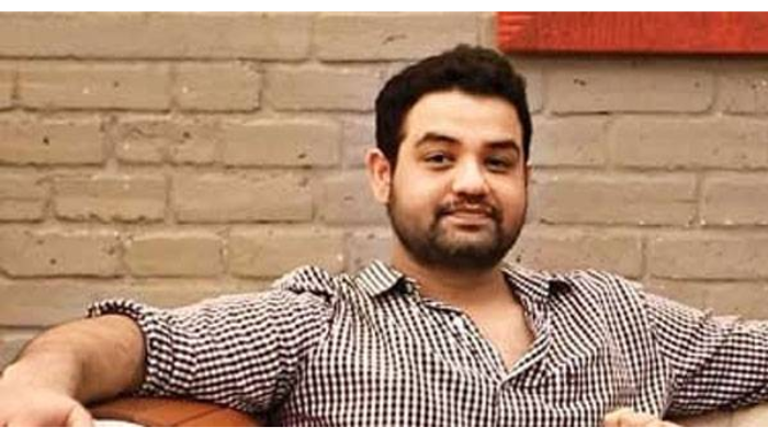 Karnesh Sharma Photos Karnesh Sharma Photos