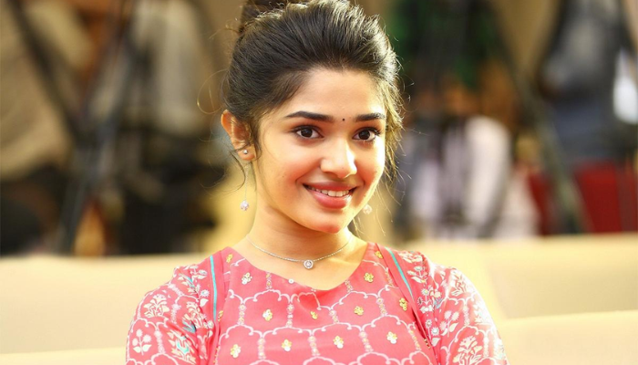 Krithi Shetty Photos Krithi Shetty Photos