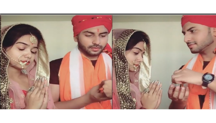 Manisha Rani Boyfriend Manisha Rani Boyfriend