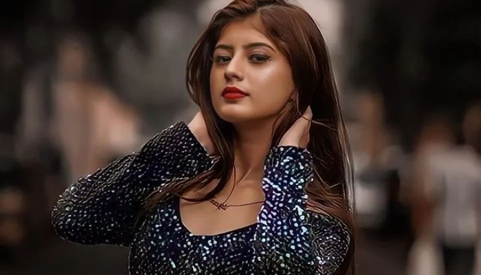 Arishfa Khan Photo Arishfa Khan Photo