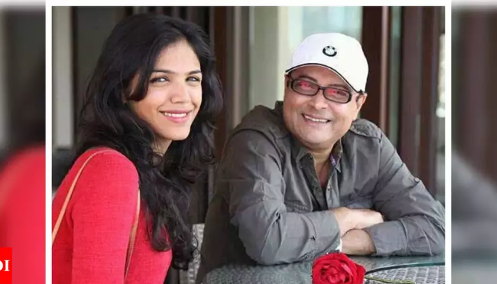 Sachin Pilgaonkar Daughter Sachin Pilgaonkar Daughter