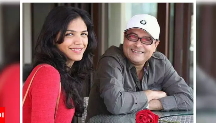 Sachin Pilgaonkar Daughter